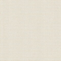 Fototapeta premium Cream-colored fabric texture