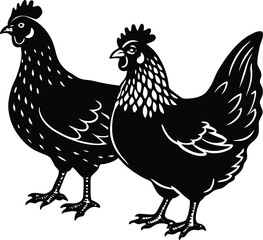 Abstract geometric pattern with vibrant color splashes on a clean white background perfect for modern design projects