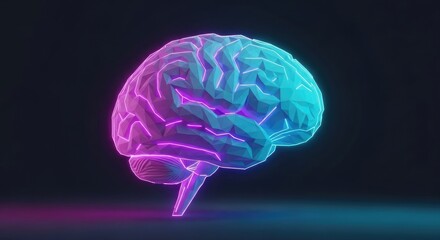 Brain health mental health brain power brain function brain anatomy brain illustration brain design