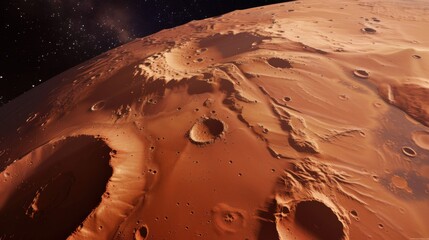 Textured Natural Surfaces: Brown Sandstone Rocks, Rough Desert Canyon Walls & Vintage Paper Grunge Patterns