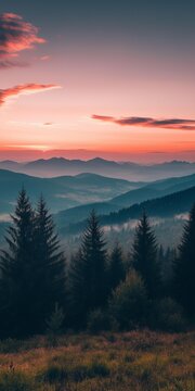 Most beautiful 4k nature lndscape wallpaper for deskop , nature, landscape, walpaper, 4k, HD, desktop, senery
