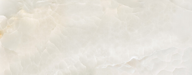 White onyx marble stone texture with a lot of details used for so many purposes such ceramic wall...