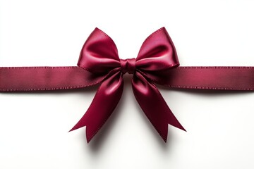  Present or Gift Wrapping Material for Holidays, Celebration, or Special Occasion.