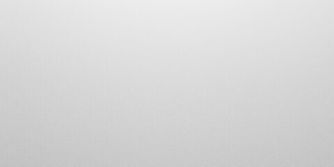 Uniform, subtly textured surface, ideal for product photography,  color,  matte