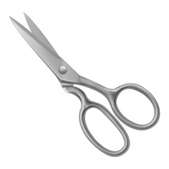 set_SCISSORS