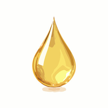 Tropfen