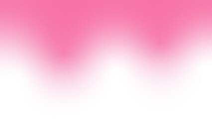 Soft pink blush rose abstract background. Gentle pastel gradient blend with smooth glow transition. Romantic airy tones, luminous blur texture, radiant light flow, modern elegant minimal overlay desig