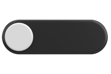 Price tag. Sale tag. Discount label. 3D illustration.