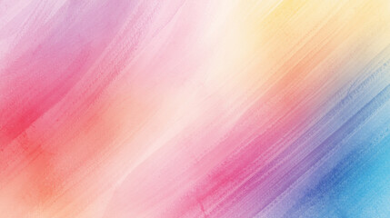 abstract colorful background