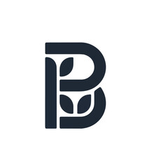 Never Ambition sleeps-Motivational quotes with stylish modern T-shrit design