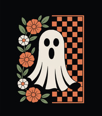 Never Ambition sleeps-Motivational quotes with stylish modern T-shrit design