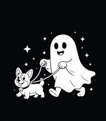 Never Ambition sleeps-Motivational quotes with stylish modern T-shrit design