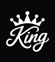 Never Ambition sleeps-Motivational quotes with stylish modern T-shrit design