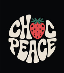 Never Ambition sleeps-Motivational quotes with stylish modern T-shrit design