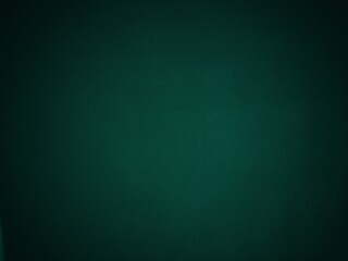 green background, green texture background, dark green texture