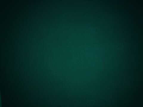 green background, green texture background, dark green texture