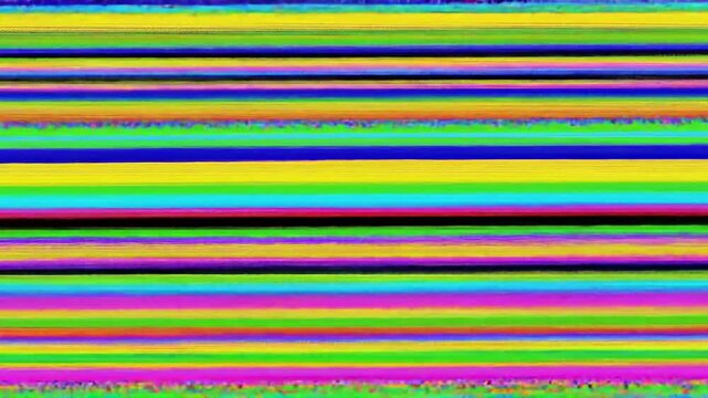 Video Color Bars Images – Browse 36,075 Stock Photos, Vectors, and ...