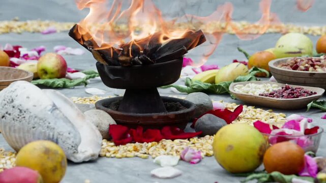 Andean Celebration Koya Raymi Honoring the Fertility of Pachamama and Indigenous Women at the Beginning of the Planting Season