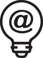 Email Innovation A Symbolic Fusion of Ideas and Communication A Conceptual Design for Modern Digital Interaction