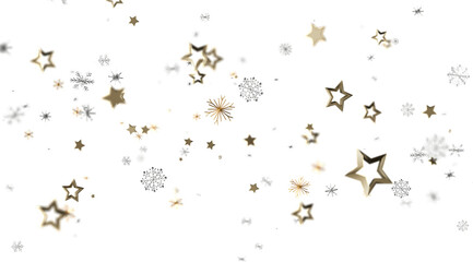 Elegant winter design. Perfect for holidays, celebrations, and winter themes. Download now!