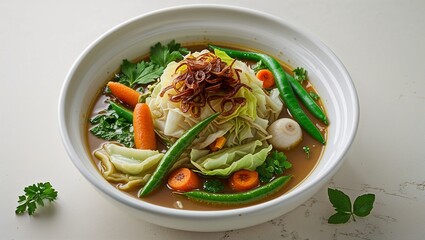 food, egg, vegetables, juice, cake, rice, drink, water