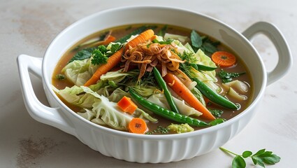 food, egg, vegetables, juice, cake, rice, drink, water