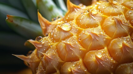 Smiling Business Owner Posing Happily in Lush Plant Shop Interior Space