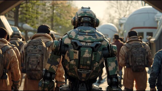 https_s 36247191 222