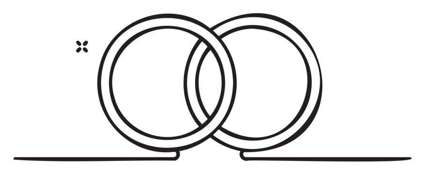 Interlocking Rings Images – Browse 14,818 Stock Photos, Vectors, and ...