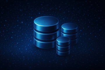 Data management process information systems technology digital environment abstract viewpoint