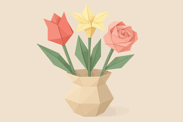 bouquet of roses