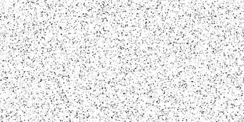 Abstract Quartz surface white for bathroom or kitchen countertop. Abstract design with white paper texture background. stone pattern old surface marble for background