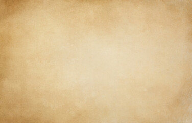 Abstract grunge aged paper texture.