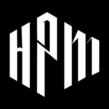 HZM letter design. HZM letter technology logo design. HZM Monogram logo design for an entrepreneur and business.
