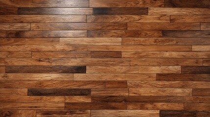 Nice photo of wood texture background with natural pattern for decoration and design.