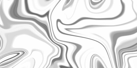 Abstract White oil and liquid marble stone texture, natural marble background. Interiors marble stone wall design High resolution texture. liquid White marble texture for background or tiles