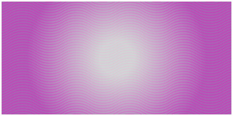 Soft gradient background with subtle vertical stripes and a bright center