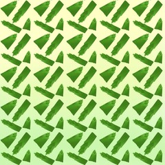 Bamboo shoots