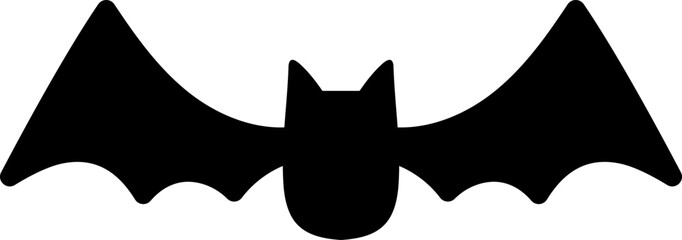 bat