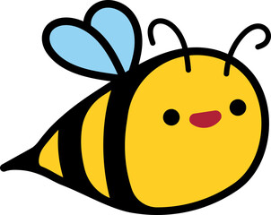 bee