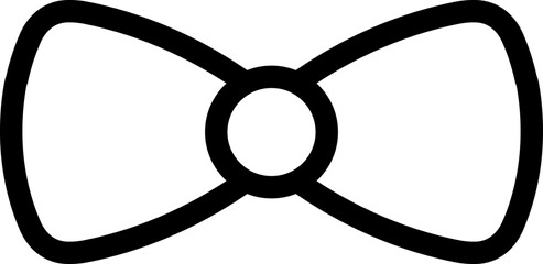 bow
