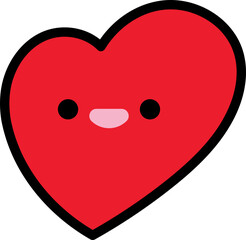 heart