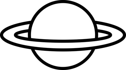Saturn