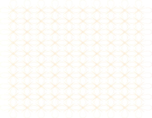 Soft, delicate pastel geometric pattern with a subtle, calming texture