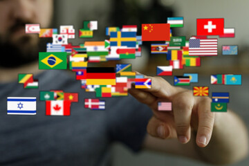 Fototapety na wymiar - Fototapeta24.pl