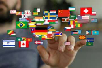 Fototapety na wymiar - Fototapeta24.pl