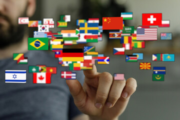 Fototapety na wymiar - Fototapeta24.pl