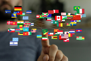 Fototapety na wymiar - Fototapeta24.pl