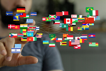 Fototapety na wymiar - Fototapeta24.pl