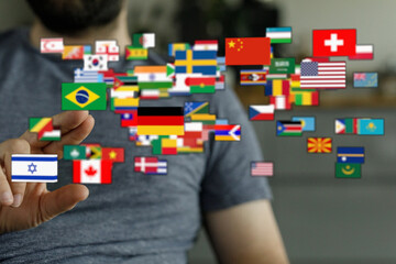 Fototapety na wymiar - Fototapeta24.pl